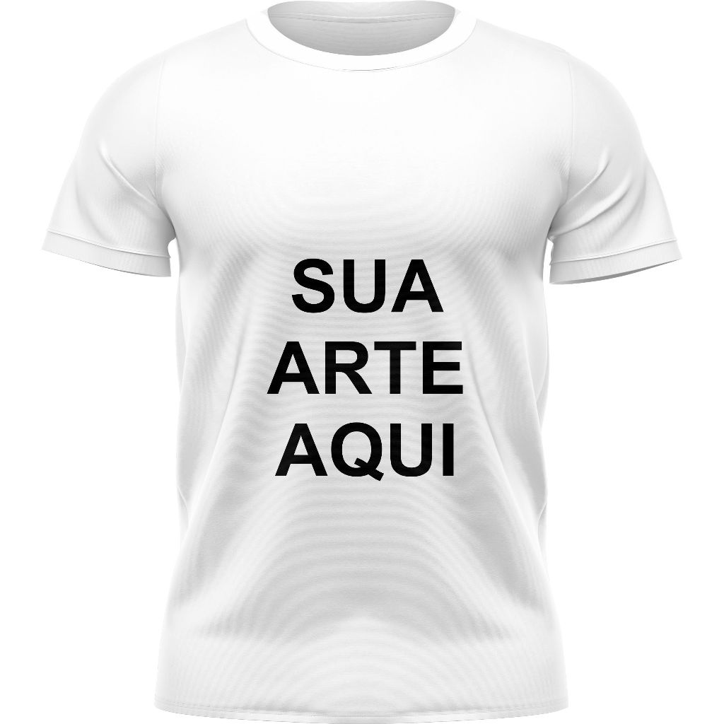 camiseta-infantil-personalizada-so-frente-sua-arte-aqui