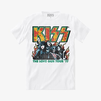 camiseta-kiss-love-gun-77-oficial-estilo-e-rocknroll