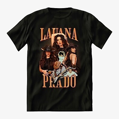 camiseta-lauana-prado-raiz-vista-sua-paixao