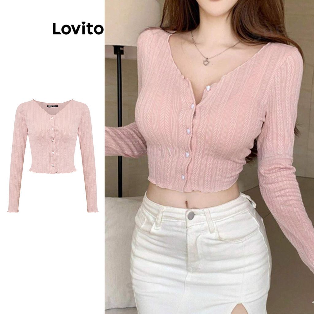 Camiseta Lovito Coração: Fofa e Estilosa!