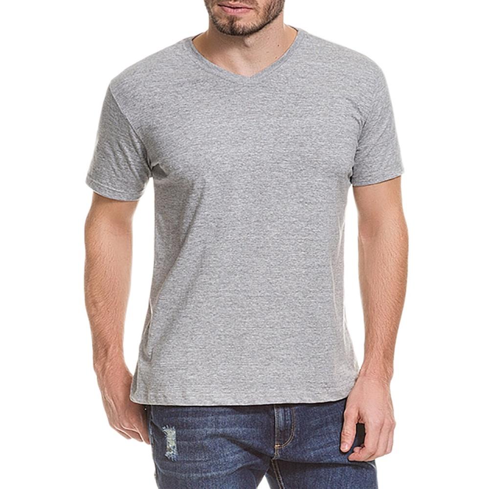 Camiseta Malwee Masculina: Conforto e Estilo!