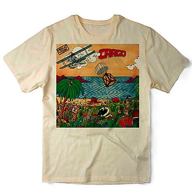 camiseta-men-at-work-cargo-estilo-rock-classico-unissex