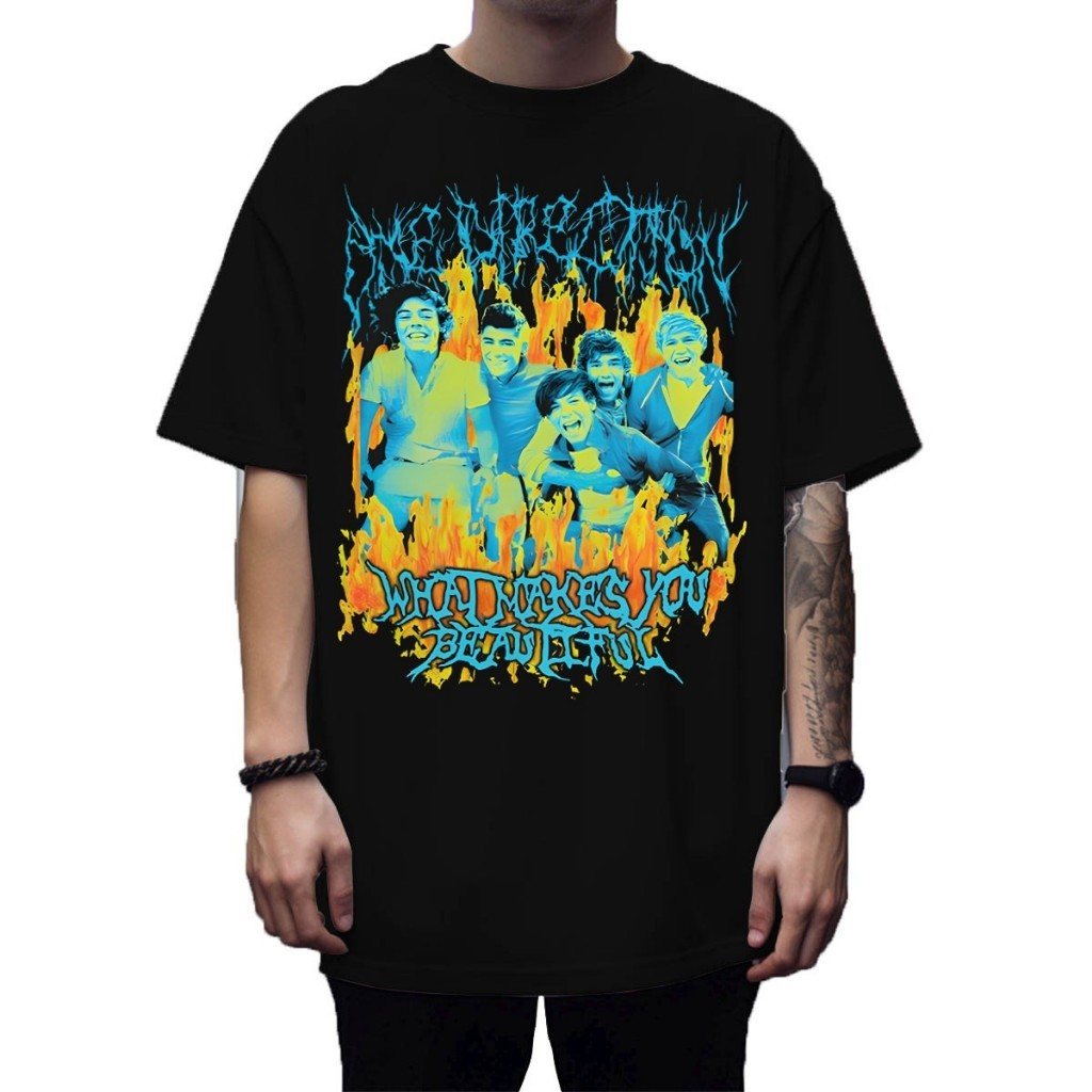 camiseta-one-direction-estilo-fa-club