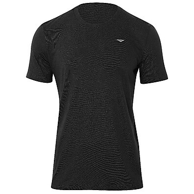 Camiseta Penalty Duo: Conforto e Performance