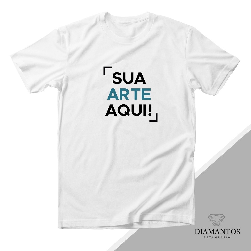 camiseta-personalizada-crie-a-sua