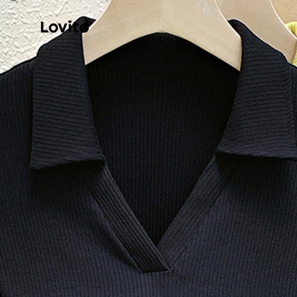 Camiseta Polo Feminina: Elegância e Conforto!
