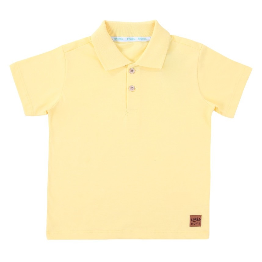 camiseta-polo-infantil-kookabu-conforto-e-estilo