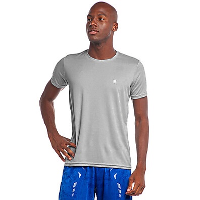 Camiseta Polo Wear: Conforto e Estilo!