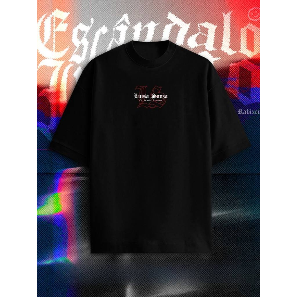 camiseta-premium-100-algodao-sisi-camisa-over-luisa-sonza