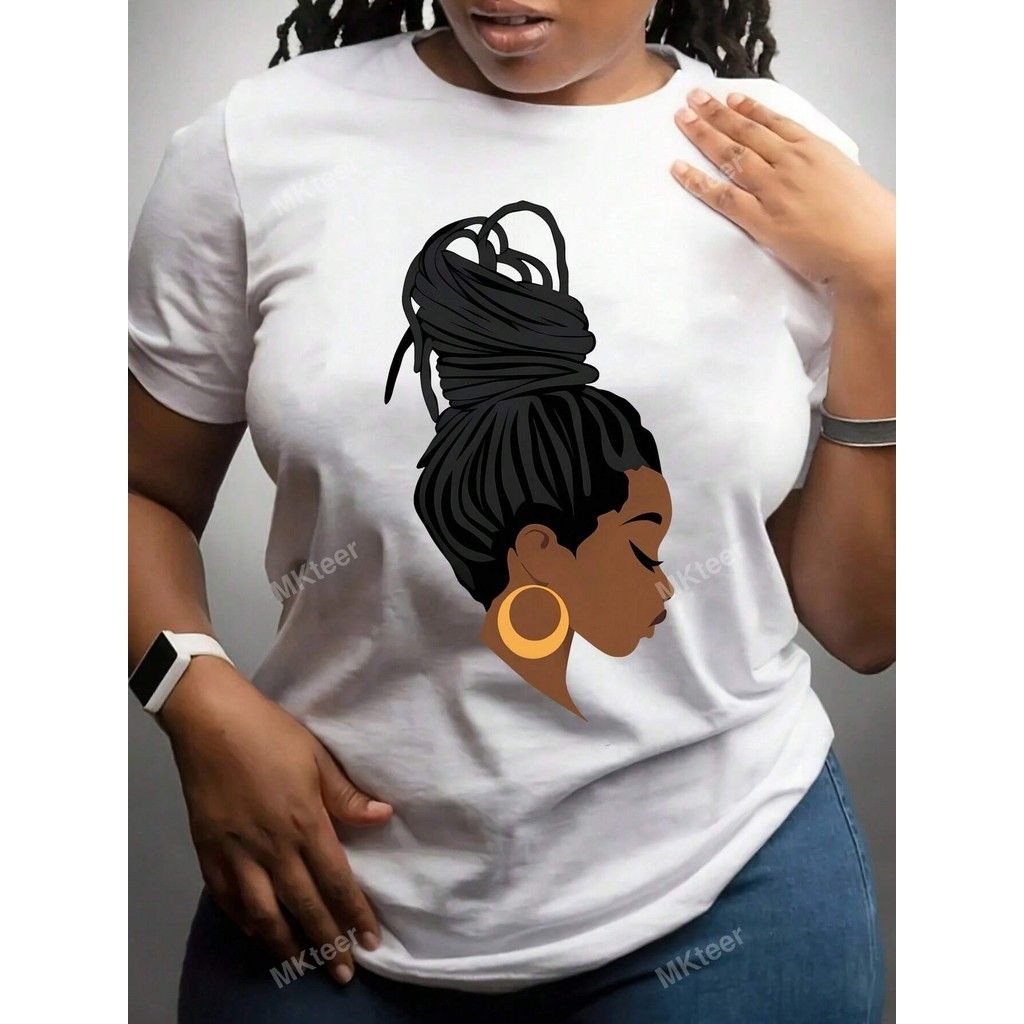 camiseta-preta-100-algodao-premium-2024-estilo-e-conforto