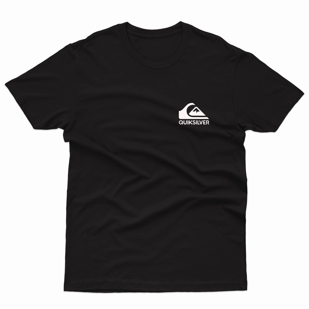 camiseta-quiksilver-conforto-100-algodao