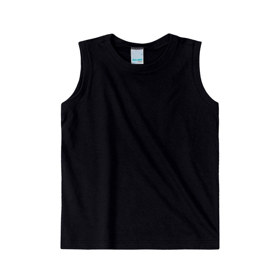 camiseta-regata-infantil-malwee-protecao-uv-e-conforto