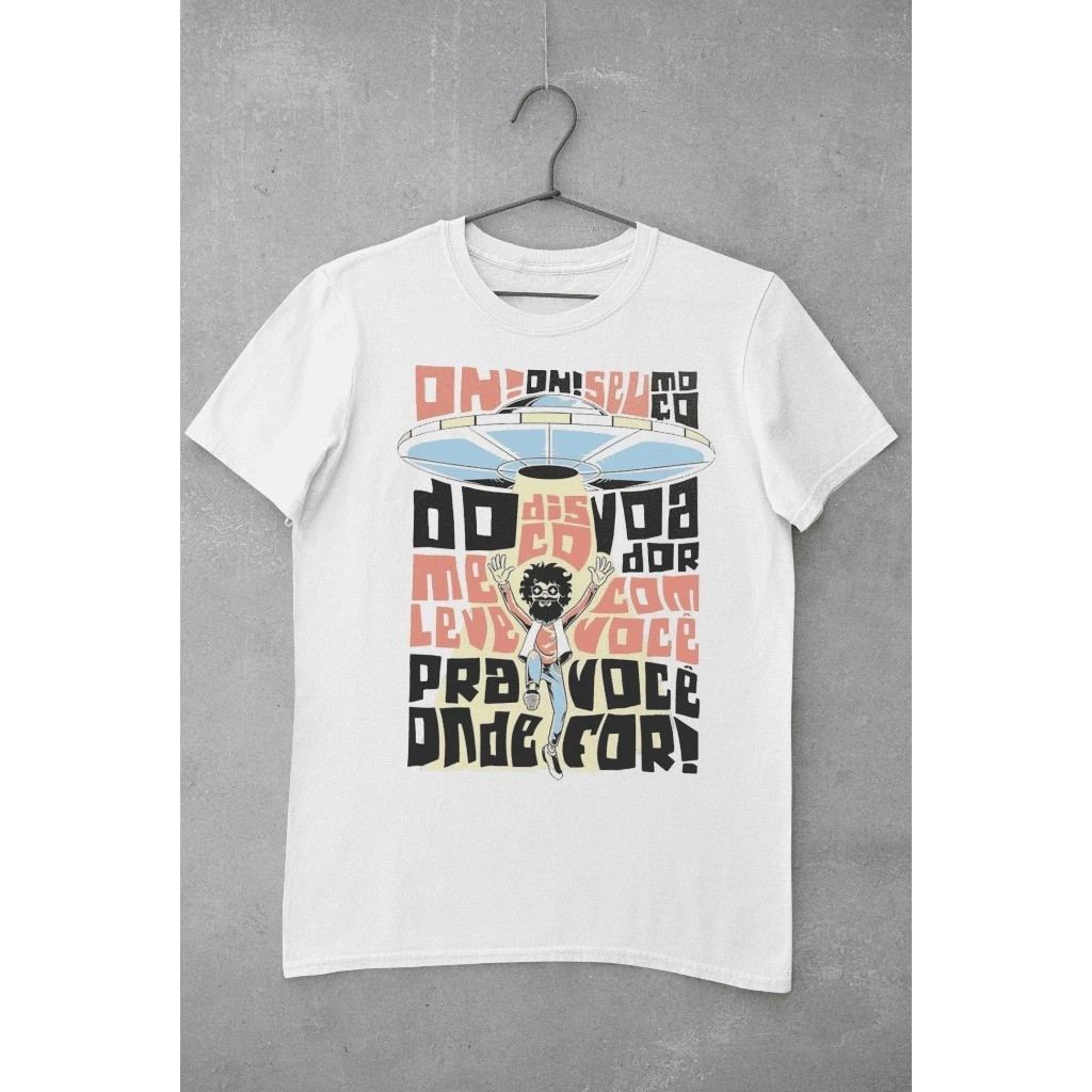 camiseta-rock-nacional-raul-seixas-disco-voador-estilo-unico-para-todos