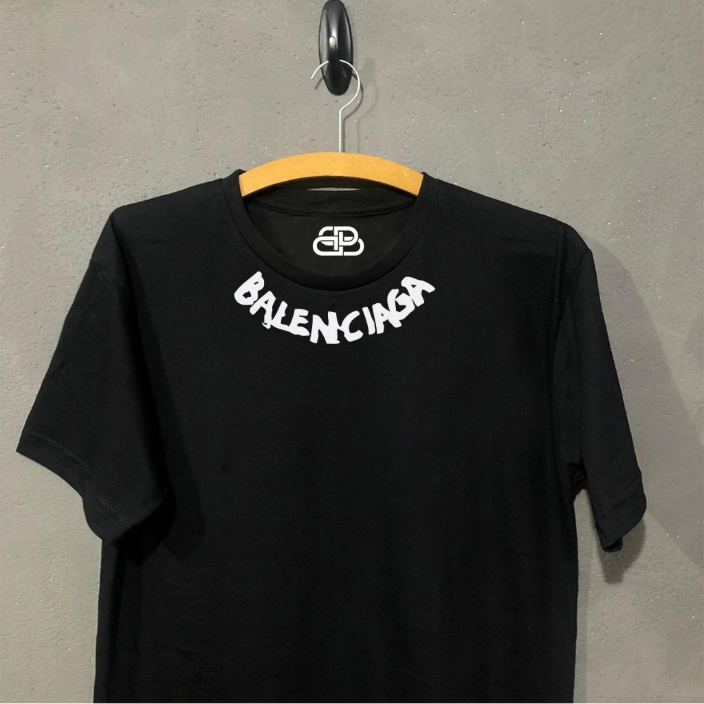 Camiseta Seu Drop: Estilo Streetwear Incomparável