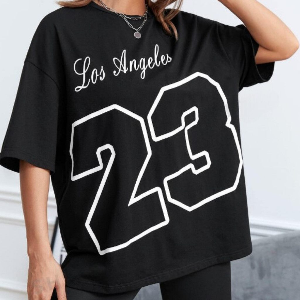 camiseta-sisi-conforto-unissex-100-algodao