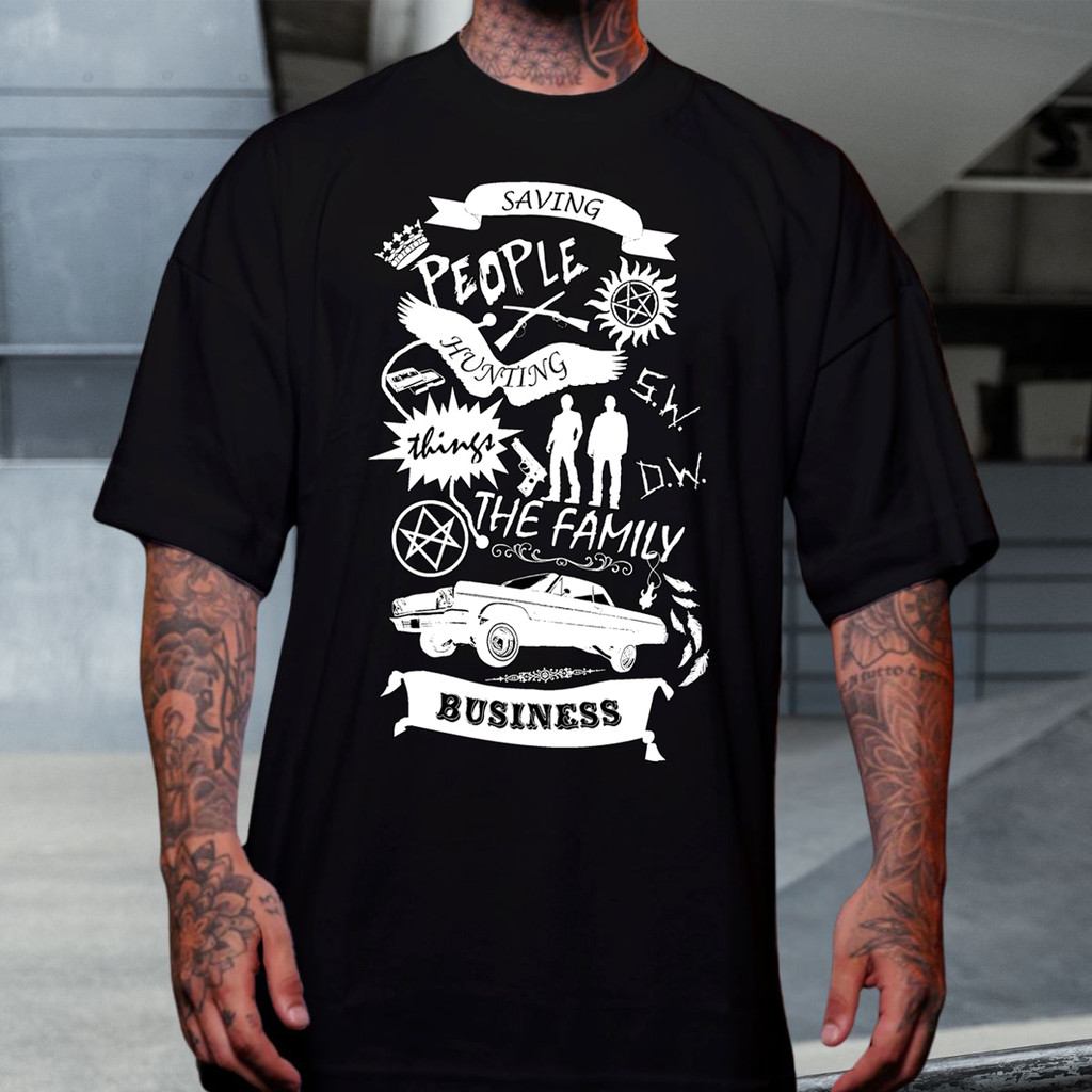 camiseta-sobrenatural-irmaos-winchesters-conforto-e-estilo-para-fas