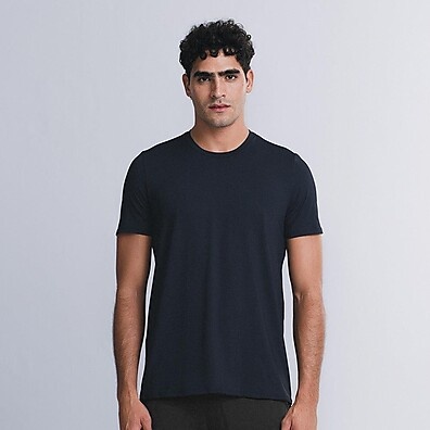 Camiseta Sportee: Performance e Conforto!