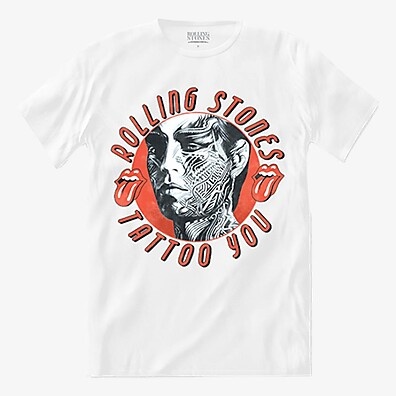 camiseta-the-rolling-stones-tattoo-you-branca-oficial