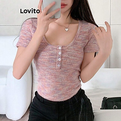 Camiseta Tie-Dye Feminina: Estilo Casual e Moderno