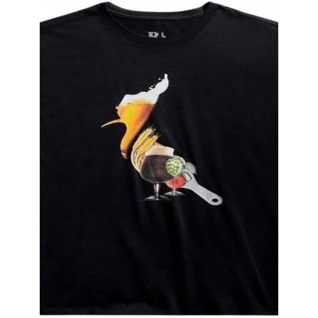 camiseta-unissex-pica-pau-cerveja-conforto-e-estilo-para-todos