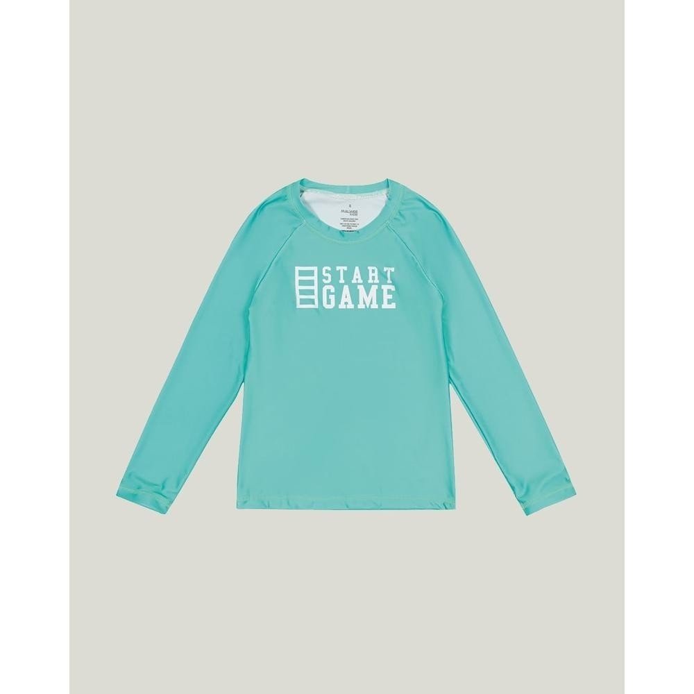 camiseta-uv-malwee-kids-protecao-e-estilo