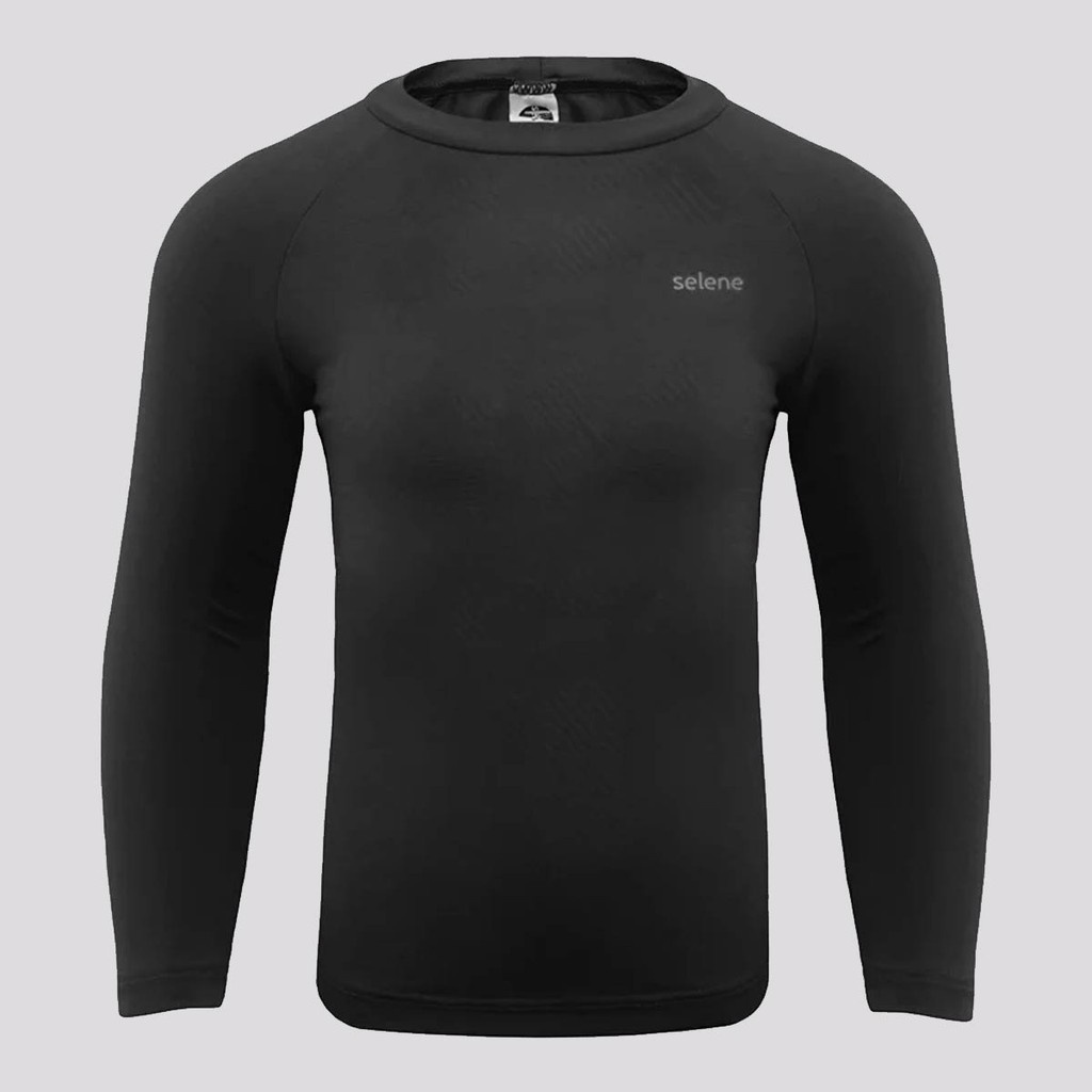 Camiseta UV50+ Infantil: Proteção Total e Estilo!