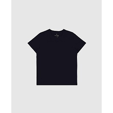 Camiseta UV50+ Malwee Kids: Proteção e Conforto!