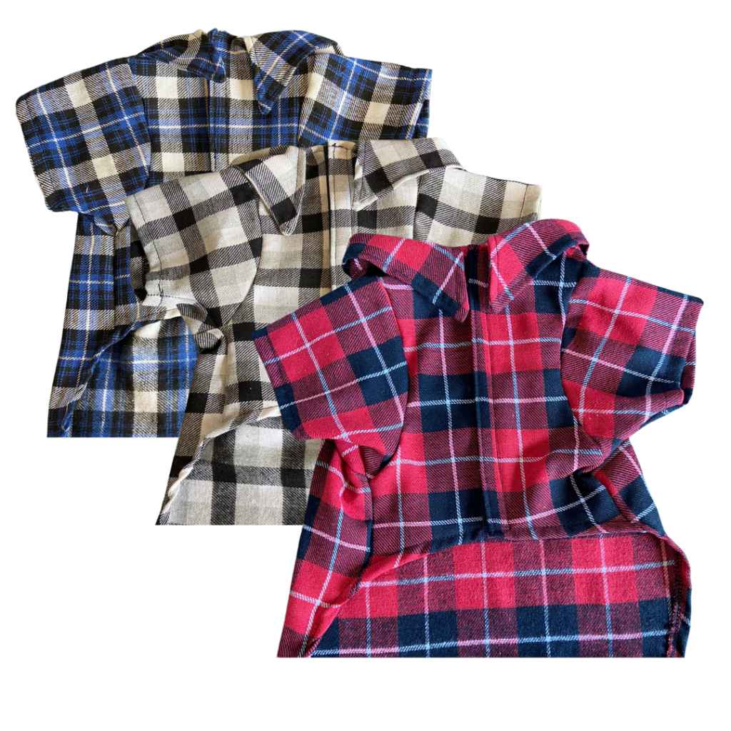 camiseta-xadrez-para-cachorro-e-gato-estilo-e-conforto-para-seu-pet