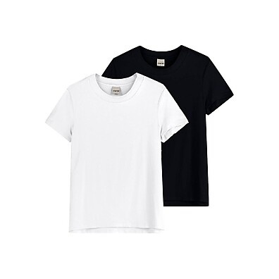 Camisetas Femininas Enfim: Conforto e Estilo!