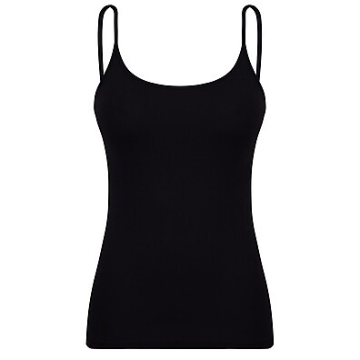 Camisete Trifil 4151: Conforto e Leveza!