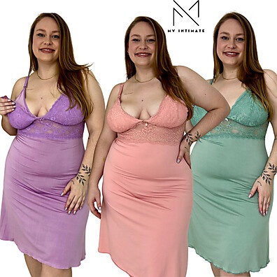 camisola-amamentacao-plus-size-conforto-e-estilo