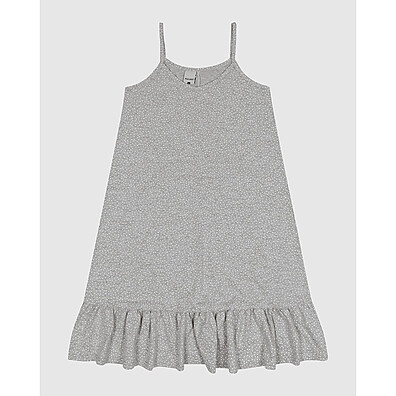 Camisola Estampada Meia Malha – Conforto e Estilo para Mãe e Filha