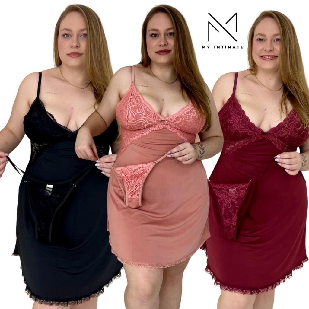 camisola-plus-size-renda-conforto-e-elegancia