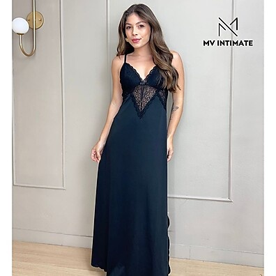 camisola-renda-elegancia-e-sensualidade