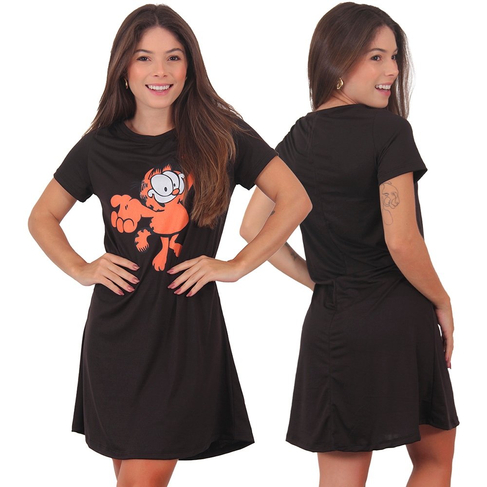camisola-vestido-viscose-conforto-e-estilo