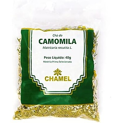 camomila-relaxamento-naturais-40g-chamel-puro-cha-flores