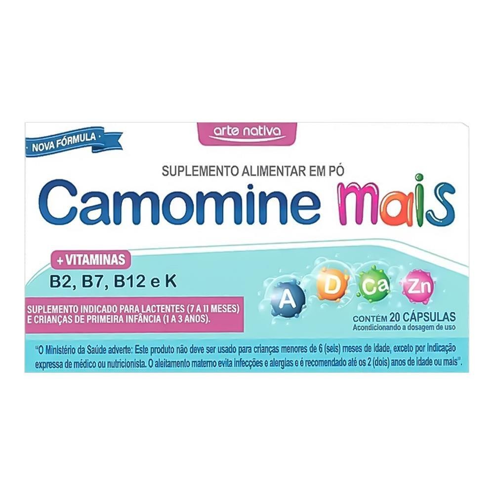 camomine-baby-acalme-e-fortaleca-seu-bebe