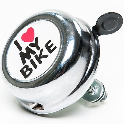 campainha-i-love-my-bike-seguranca-e-estilo-na-sua-bicicleta
