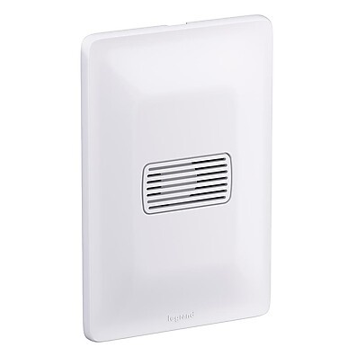campainha-modular-cigarra-instale-facil-220v