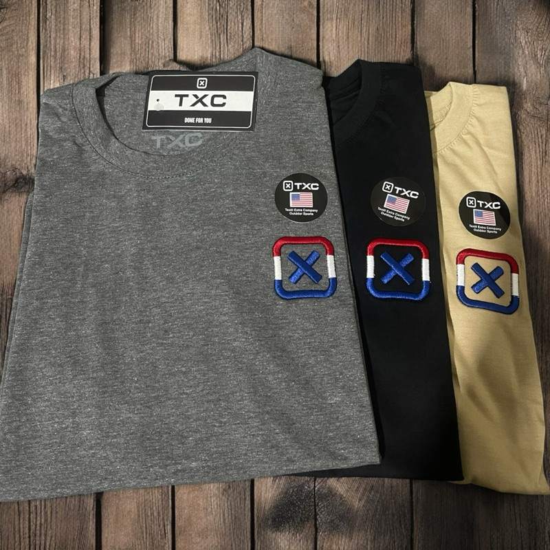 Camisetas Country Masculinas: Estilo e Conforto no Campo 🤠