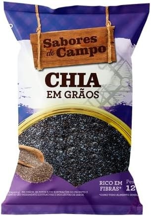 campo-vitao-do-sabores-120g-chia