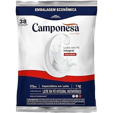 camponesa-nutricao-integral-em-instantaneos-1kg-po-leite-e-sabor