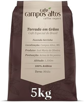 campos-especial-grao-cafe-em-5kg-altos-torrado