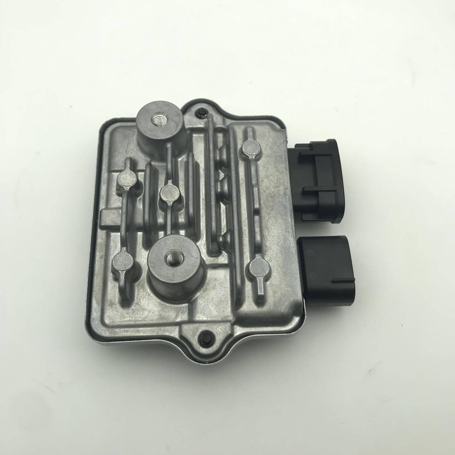 Unidade de Controle da Bomba de Combustível 89571-42010 para Corolla, Camry e Mais