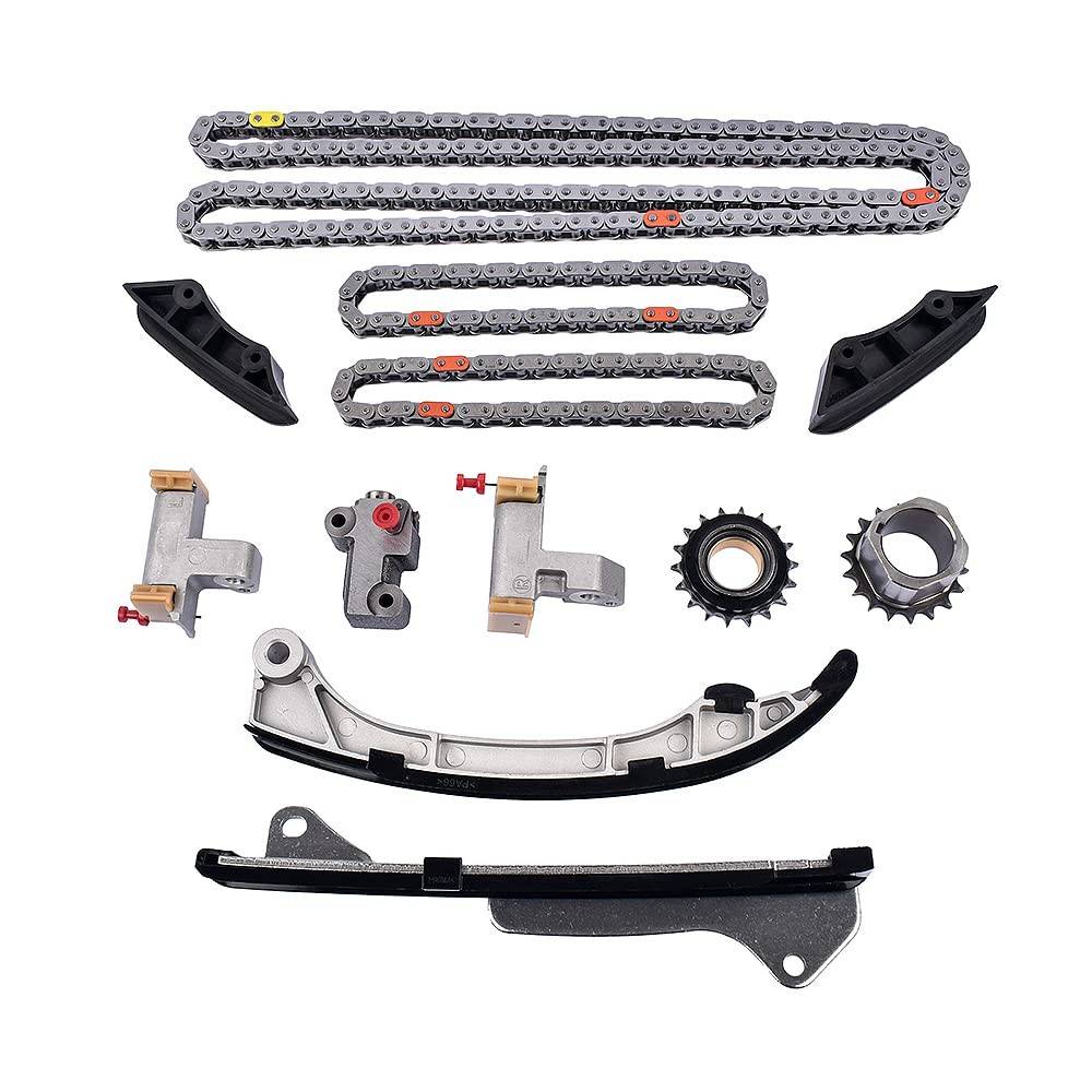 camry-toyota-distribuicao-a-rav4-completo-sienna-kit-highlander-tensor-corrente-a