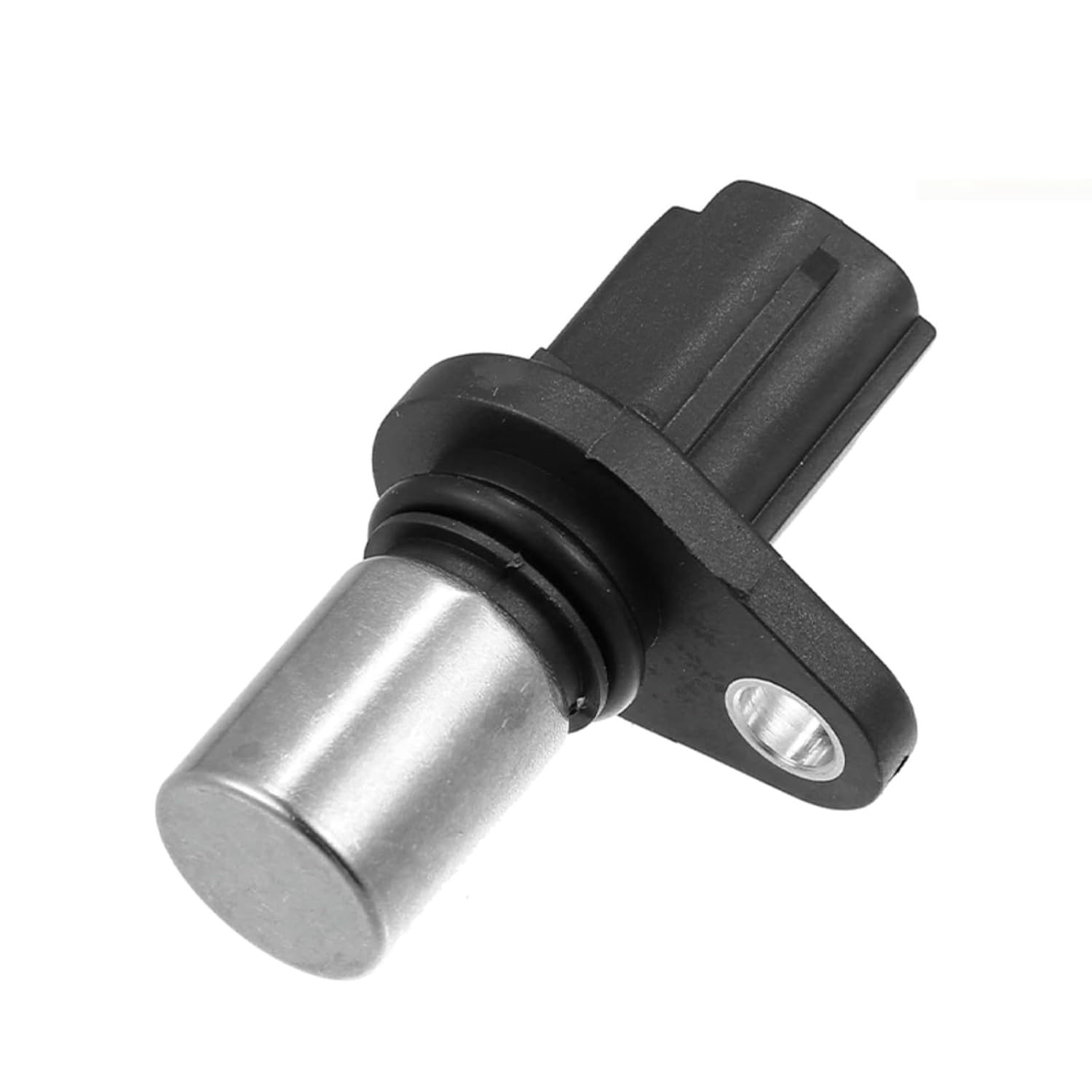 Sensor de Rotação do Motor Toyota Corolla, RAV4 e Camry - TurboSense 90919-05026
