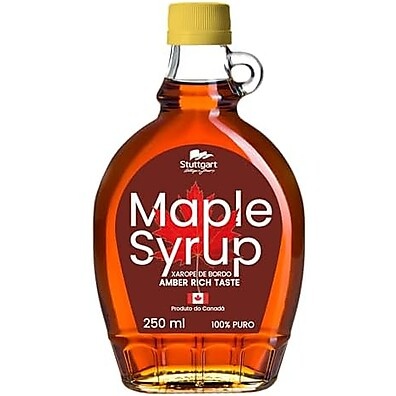 canada-sabor-maple-e-stuttgart-xarope-rico-do-250ml-puro