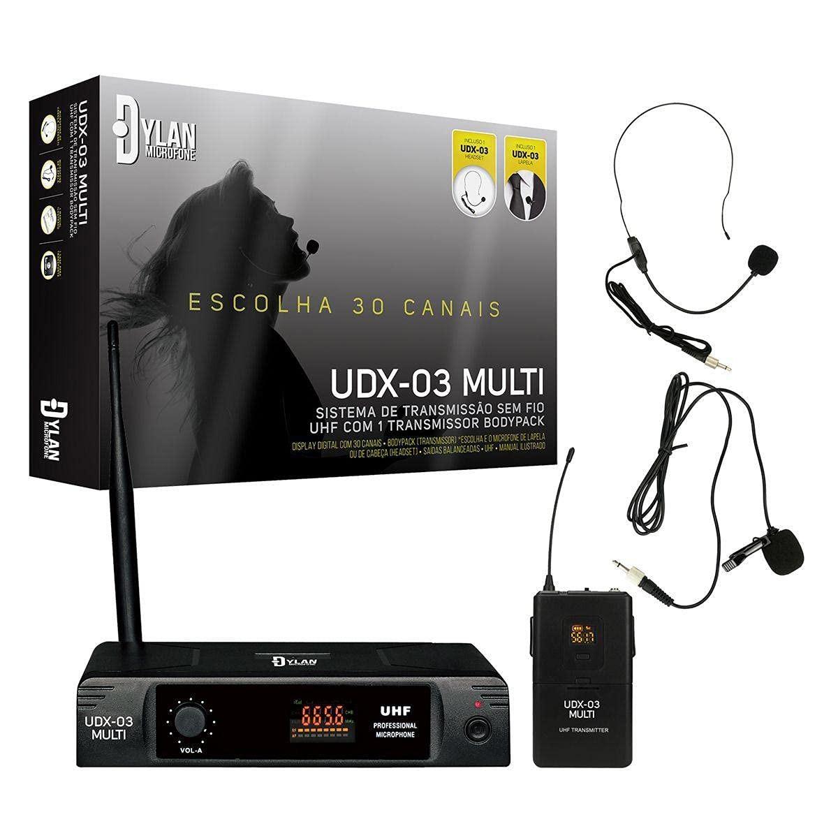 canais-clareza-e-para-liberdade-microfone-sistema-sem-palco-a-30-seu-fio-03-dylan-udx-uhf-a