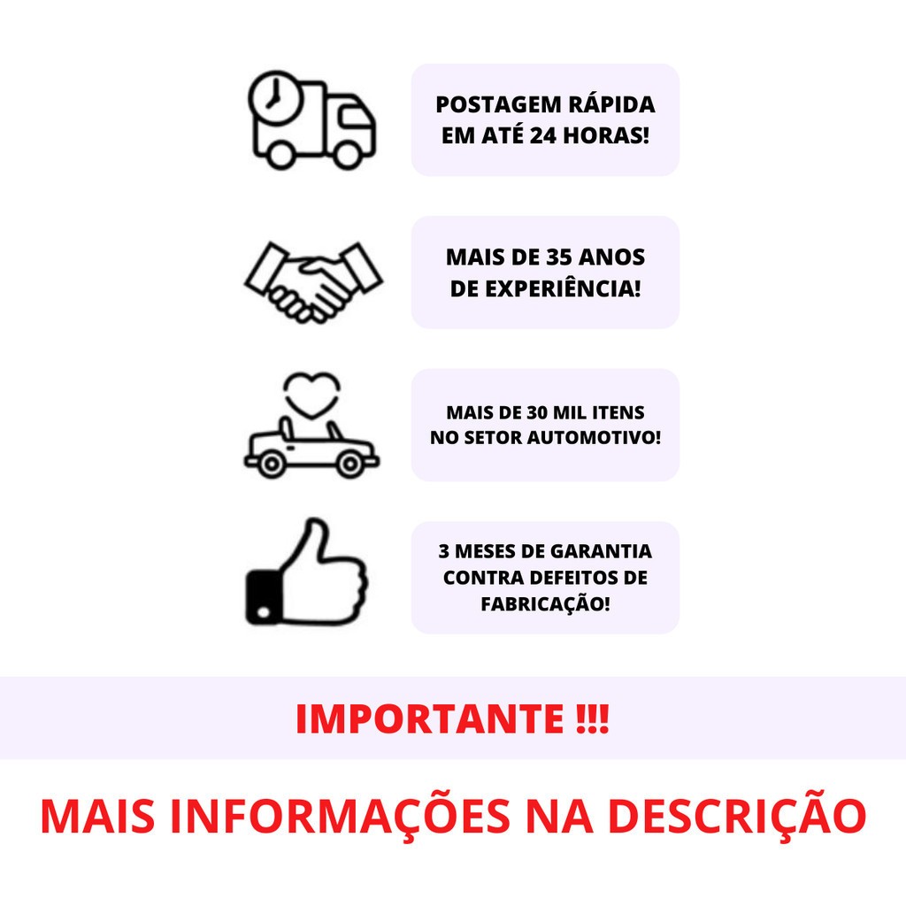 Canaletas de Porta Corsa 94-02: Proteção e Estilo