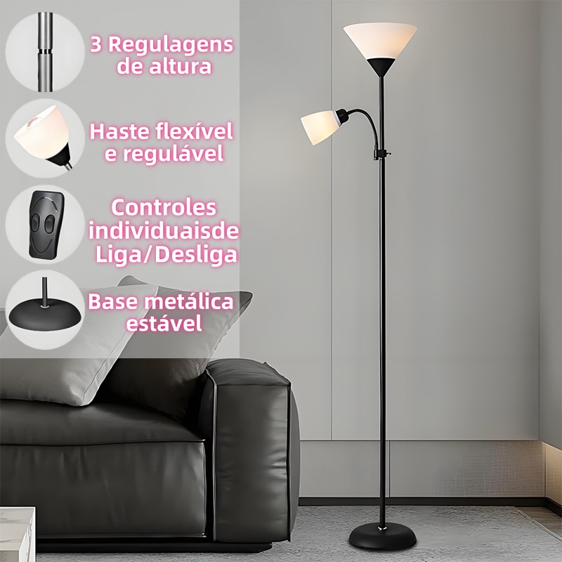 candeeiro-de-pe-moderno-170-cm-iluminacao-perfeita-para-leitura-e-decoracao